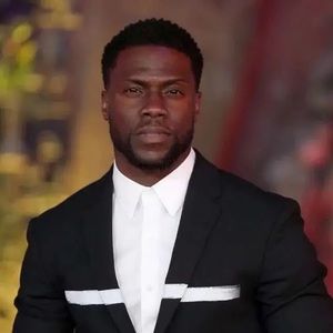 Meet your Posher, Roy